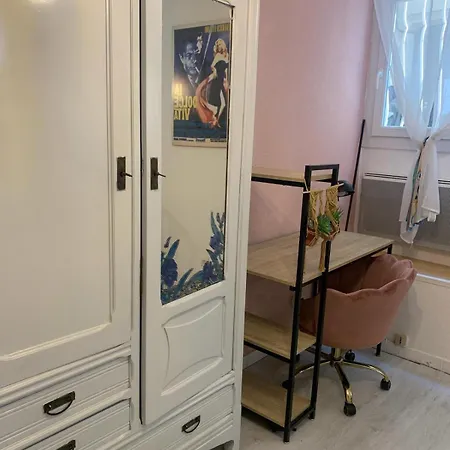 Hyper Centre Historique Capitole Cosy * Toulouse