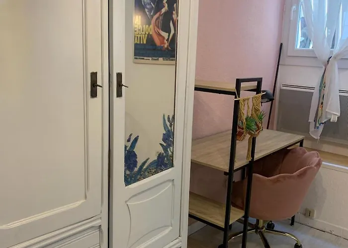 Hyper Centre Historique Capitole Cosy * Toulouse