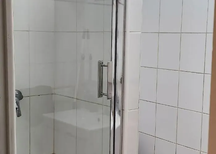 Apartment Hyper Centre Historique Capitole Cosy *